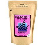 Harrison`s Power Treats - 1lb - Organic Treats for Parrots