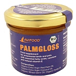 Palmgloss - 100ml - Dietary Supplement for Parrots
