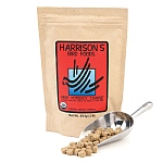 Harrison`s High Potency Coarse 1lb