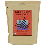 Harrison`s High Potency Coarse 5lb