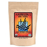 Harrison`s High Potency Pepper Fine 454g