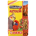 Vitakraft Australian Food - 750g