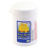 Easy Bird Complete Pet Supplement 50g