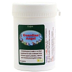 Guardian Angel Ill Bird Supplement 40g