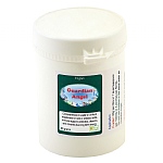 Guardian Angel Ill Bird Supplement 80g