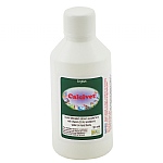 Calcivet 100ml Liquid Calcium and D3 Parrot Supplement