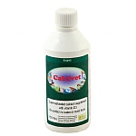 Calcivet 250ml Liquid Calcium and D3 Bird Supplement