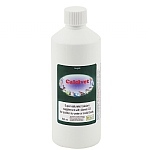 Calcivet 500ml Liquid Calcium and D3 Bird Supplement