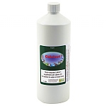 Calcivet 1 Litre Liquid Calcium and D3 Bird Supplement