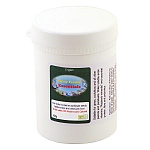 Fussy Feeder Essentials 100g Comprehensive Supplement