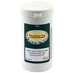 Feather Up Feather Conditioning Supplement 300g
