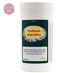 Pro-Boost Supermax Bird Breeding Supplement 360g