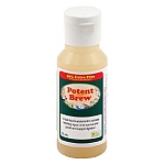 Potent Brew Live Probiotic 50ml Pet Bird Supplement