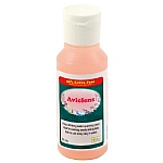 Aviclens Water Purifier for Parrots 50ml