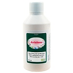 Aviclens Water Purifier for Parrots 100ml