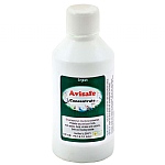 Avisafe Concentrated Disinfectant 100ml