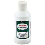 Avisafe Concentrated Disinfectant 100ml