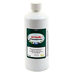 Avisafe Concentrated Disinfectant 500ml