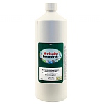 Avisafe Concentrated Disinfectant 1 Litre