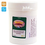 BioPlus 100g Powdered Probiotic for Pet Birds and Parrots