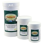 Feather-Up - Feather Conditioning Supplement