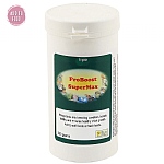 Pro-Boost Supermax Breeding Supplement