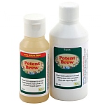 Potent Brew Live Probiotic