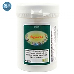Spark Tonic - 40g - Energy Boosting Bird Supplement