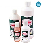 Aviclens Water Purifier