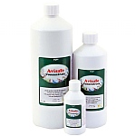 Avisafe Concentrated Disinfectant - 3 sizes