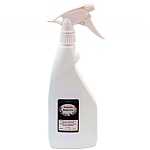 Avisafe Ready-to-Use Disinfectant - 500ml