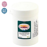 BioPlus Powdered Probiotic