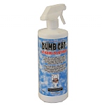 Dumb Cat Anti Marking Formula