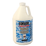 Dumb Cat Anti Marking Formula Refill 128oz