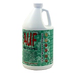 AUF - Animal Urine Removal Formula