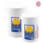 Easy Bird Complete Pet Supplement