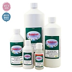 Calcivet Liquid Calcium & Vitamin D3 Parrot Supplement