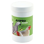 Avipro Avian Prebiotic & Probiotic Supplement 300g