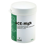 ACE High Powdered Vitamin Supplement for Birds 100g