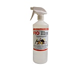 F10 Avian Disinfectant Ready to Use Spray & Refill