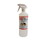 F10 Avian Disinfectant Ready to Use Spray & Refill