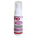 F10 Hand Foam - Waterless Hand Sanitiser