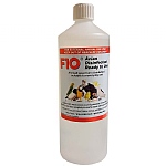 F10 Avian Disinfectant RTU Refill (No Spray Top) - 1 Litre