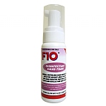 F10 Hand Foam Waterless Hand Sanitiser 50ml