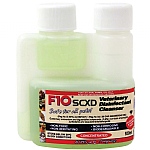 F10XD Super Concentrate Disinfectant/Cleanser