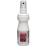 Versele-Laga No Pick - 100ml - Deters Chewing by Birds