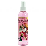 Rainforest Mist Bathing Spray for Budgies and Cockatiels 8oz
