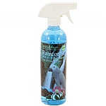 Rainforest Mist for African Greys and Amazons