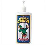 King`s Cages No Chew Deterrent Spray for Parrots 16oz