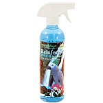 Rainforest Mist African Grey and Amazon 17oz